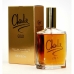 Perfumy Damskie Revlon Charlie Gold (100 ml)