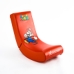 Chaise de jeu 144832 Rouge