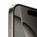 Смартфоны Apple iPhone 16 Pro Max 6,7