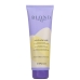 Mascarilla Aclarante Rubios Inebrya BLONDesse 250 ml