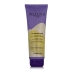 Maschera Schiarente Capelli Chiari Inebrya BLONDesse 250 ml