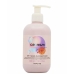 Après-shampooing Inebrya Ice Cream Dry-T 300 ml