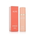 Desodorante en Spray Hugo Boss Boss Alive 100 ml