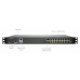 Adaptateur SonicWall 03-SSC-2976