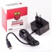 Carregador para Portátil RASPBERRY PI 1873425 220 V