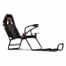 Gaming Chair Next Level Racing Black