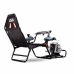 Gaming-Stuhl Next Level Racing Schwarz