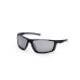 Gafas de Sol Hombre Timberland TB9252-6802D