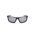 Men's Sunglasses Timberland TB9252-6802D