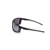 Gafas de Sol Hombre Timberland TB9252-6802D