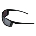 Herrensonnenbrille Timberland TB9252-6802D