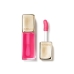 Conjunto Guerlain Kisskiss