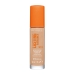 Base de Maquillaje Cremosa Rimmel London Lasting Radiance 30 ml