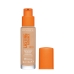 Cremet Make Up Foundation Rimmel London Lasting Radiance 30 ml