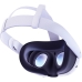 Gafas de Realidad Virtual Oculus 899-00586-01