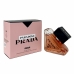 Damenparfüm Prada Paradoxe Intense EDP 50 ml