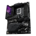 Motherboard Asus 90MB1IM0-M0EAY0