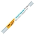 Bordenwisser Bic 870493 Wit Raad van bestuur