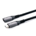 VGA-Kabel Equip 128371 Svart