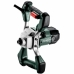 Mezclador Metabo 614048000