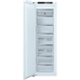 Freezer Balay 3GIE737F    177 Bianco