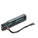 Charger HPE P01366-B21