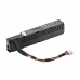 Laturi HPE P02377-B21