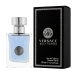 Herenparfum Versace Pour Homme 30 ml