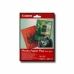 Fotopapper Blankt Canon 1686B026