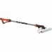 Set di Rulli di Pittura Ricaricabili Antigoccia Black & Decker BD-BDPR400