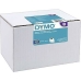 Etikete za Printer Dymo S0722420