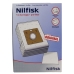 Sac de Schimb pentru Aspirator Nilfisk W7-51559