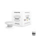 Timbre Fibaro The Button 3,6 V 1 Pieza (1 unidad)