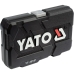 Instrumentu komplekts Yato YT-38561