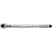 Torque wrench Yato YT-0760