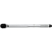 Torque wrench Yato YT-0760