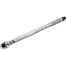 Torque wrench Yato YT-0760