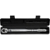 Torque wrench Yato YT-0760