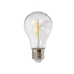 Solcellelampe New Garden 0,2 W