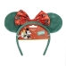 Fourre-tout Minnie Mouse