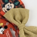 Necessaire Minnie Mouse