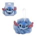 Alleshouder Stitch