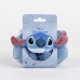 Necessaire Stitch