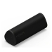 Difuzor Bluetooth Portabil Sonos SNS-ROAM2R21BLK Negru