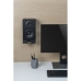 Speaker Stand GEMBIRD WM-SB-01