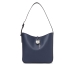 Nahrbtnik Michael Kors 35F4S1YS5L-NAVY Modra