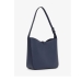 Mugursoma Michael Kors 35F4S1YS5L-NAVY Zils