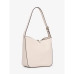 Mochila Michael Kors 35F4G1YS5L-LT-CREAM Bege