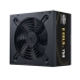 Fuente de Alimentación Cooler Master MPE-7502-ACAAG-EU 750 W 80 Plus Gold