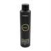 Volumegevend Spray Montibello DECODE 250 ml